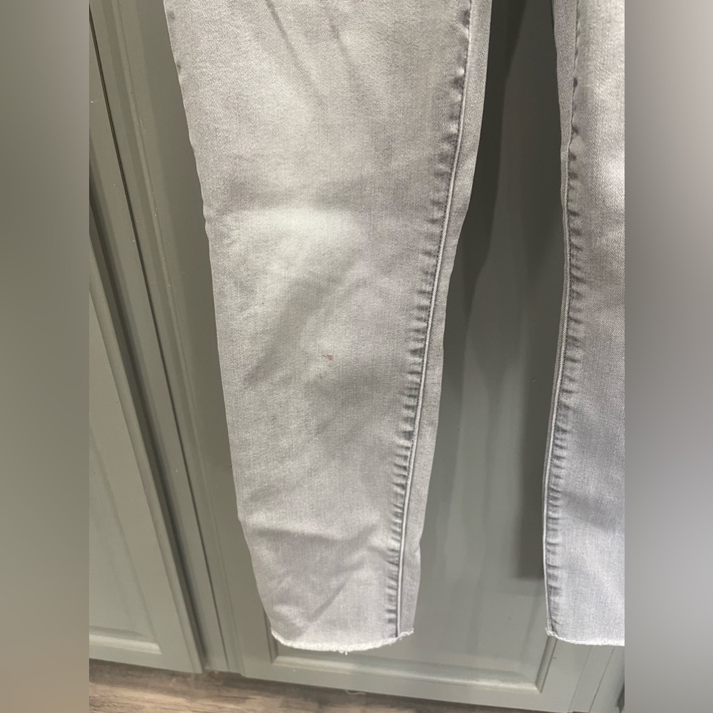 GAP women’s jeans sz 8/29 - Picture 3 of 6